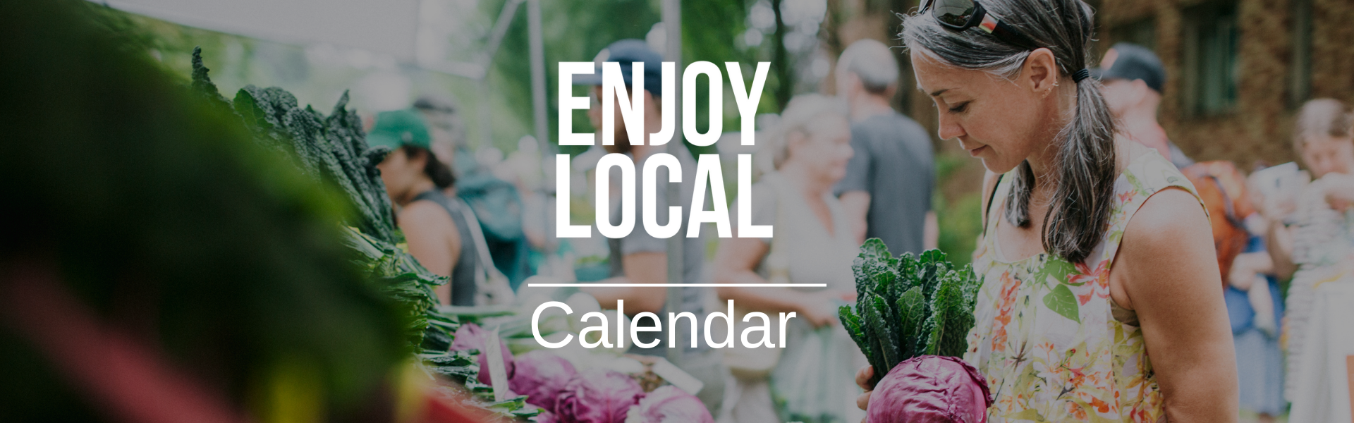 Enjoy Local Web Page Banners.png