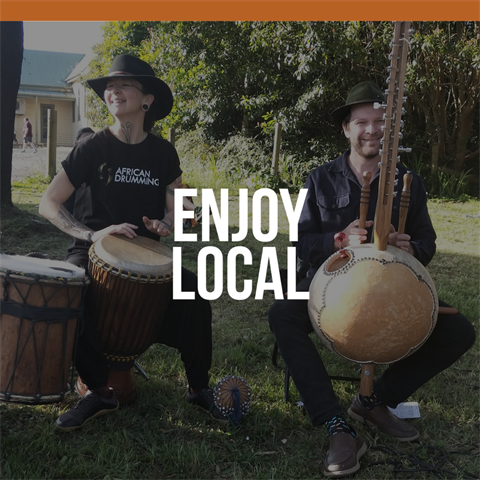 Enjoy Local website.png