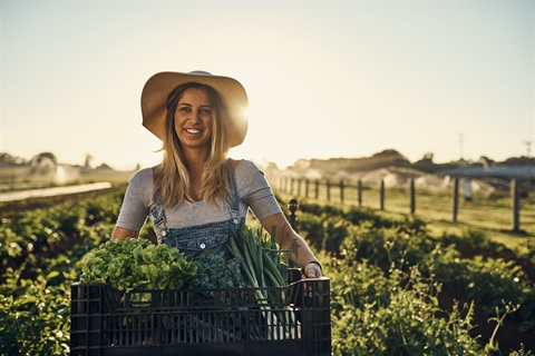 iStock-642438590.jpg