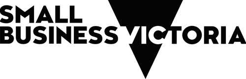 Small Business Victoria 2016 black rgb.jpg