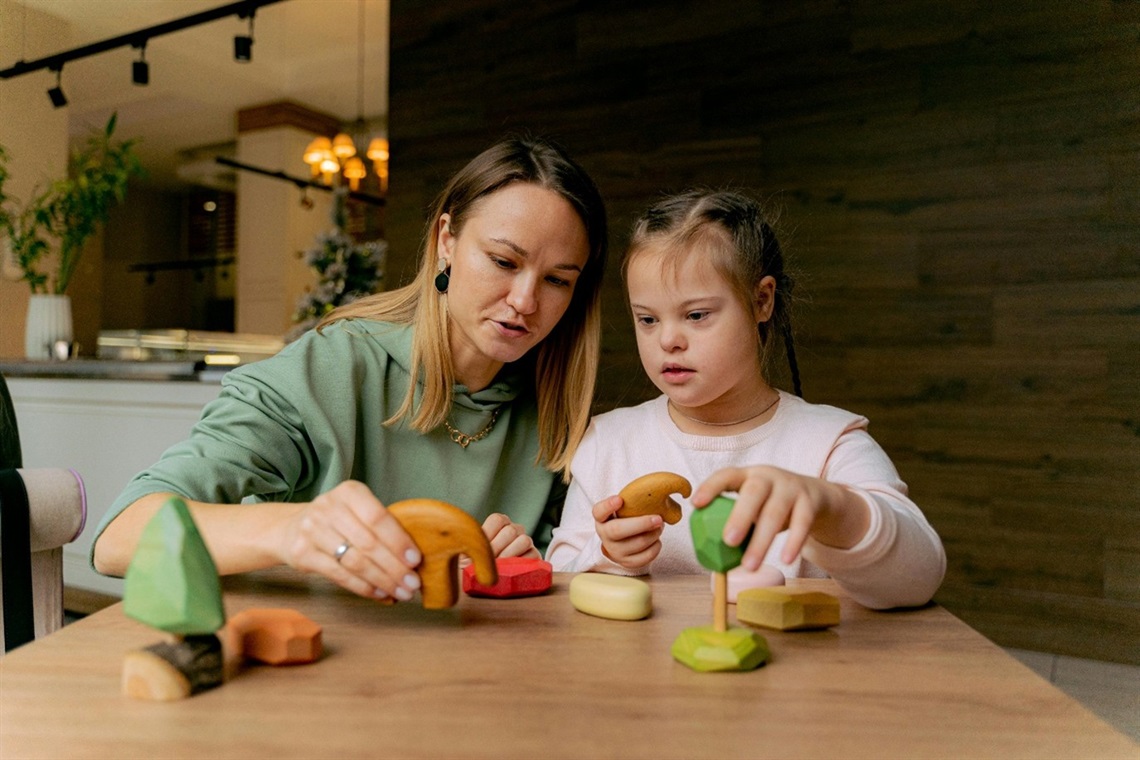 caring for someone with a disability.jpg