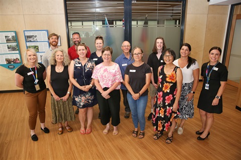 health and wellbeing advisory committee 21-25 2.jpg