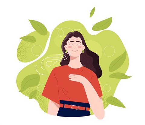 Mental_Health_AdobeStock_825388388.jpeg