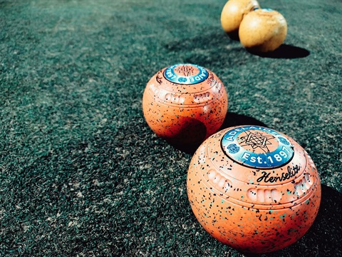 Give Lawn Bowls A Go.jpg