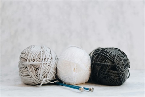 Healesville Crafters.jpg