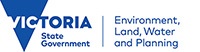 DELWP-logo-200px.jpg