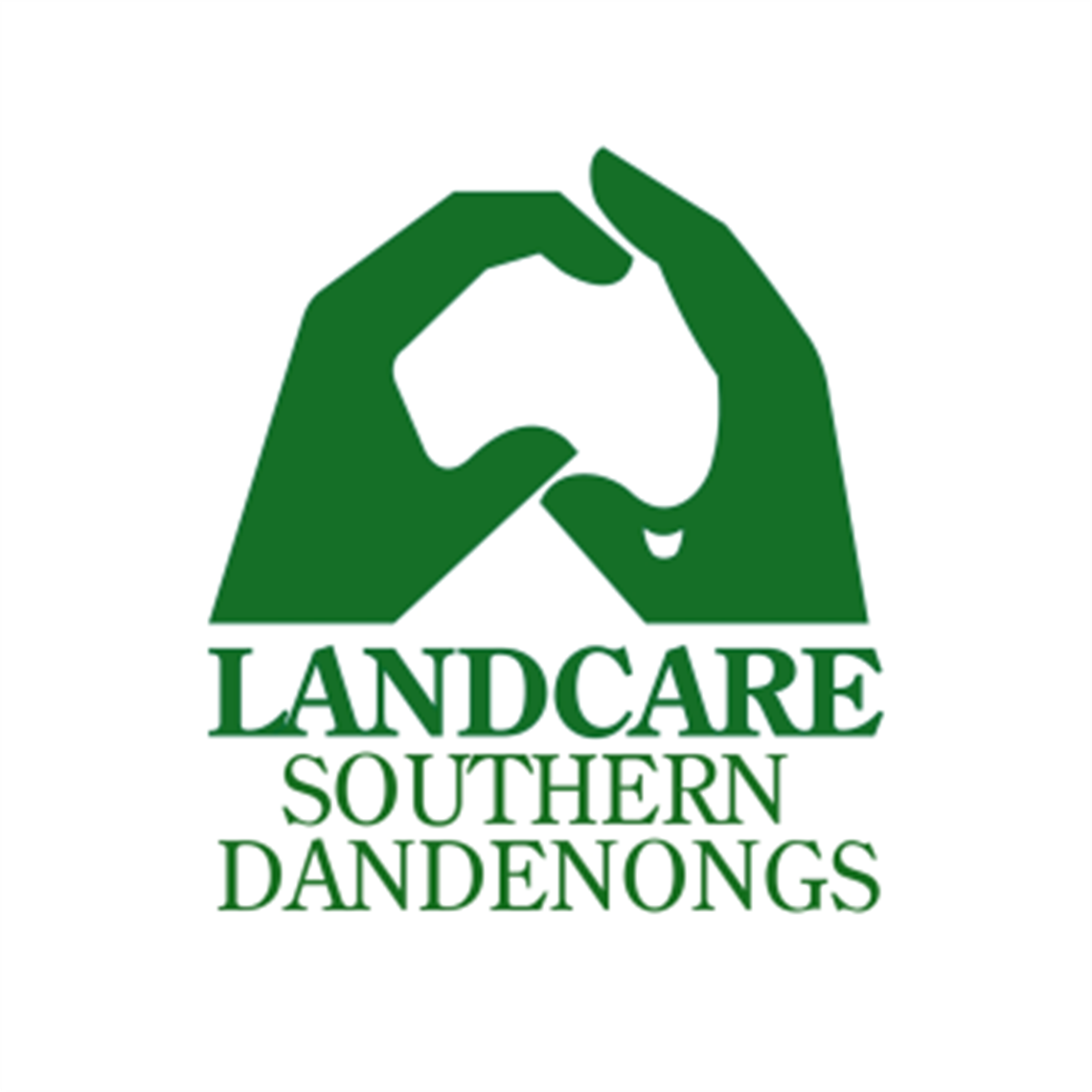 Southern Dandenongs Landcare.png