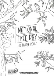 tree-day-activity-cover.jpg