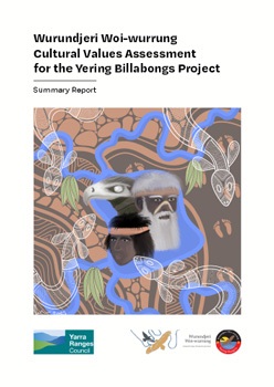 Cultural-Values-Assessment-Yering-Billabong-Project-cover.jpg