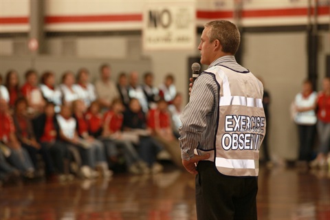 1c-Before-What-Council-does-before-an-emergency.jpg