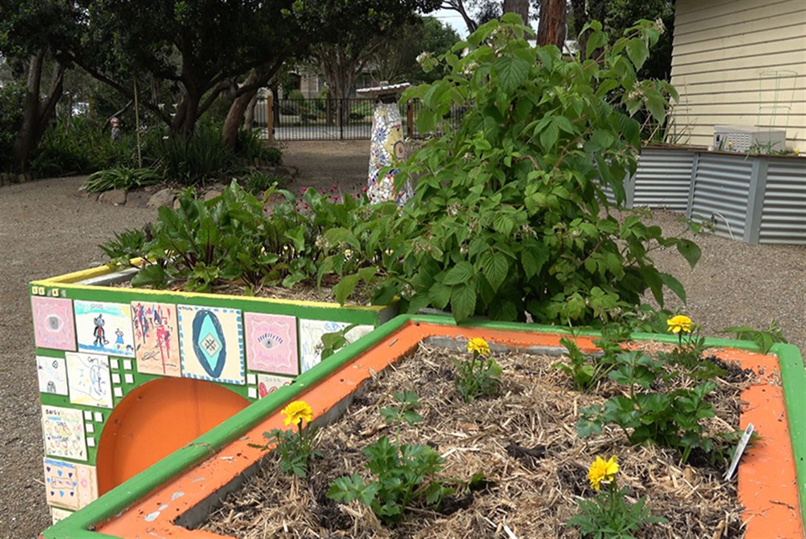 japara-bridge-community-garden-2.jpg