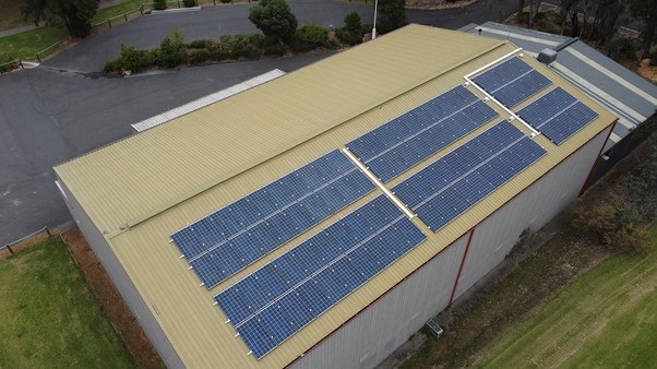 Solar Program.jpg