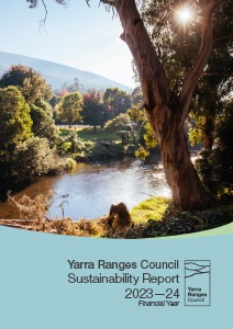 Sustainability-Report-2023-2024-Cover.jpg
