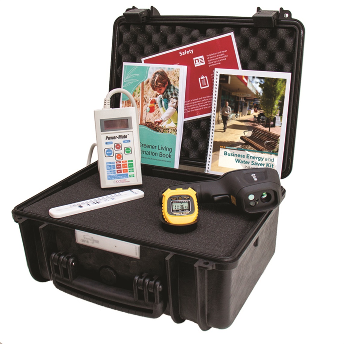 business-energy-and-water-saver-kit.jpg