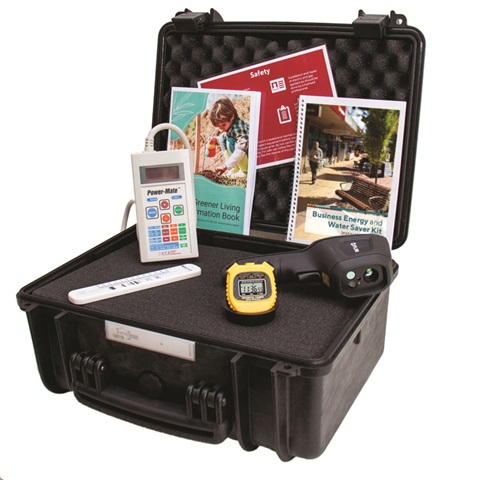 business-energy-and-water-saver-kit.jpg