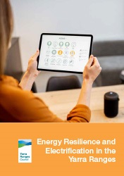 Energy-Resilience-and-Electrification-in-the-Yarra-Ranges.jpg