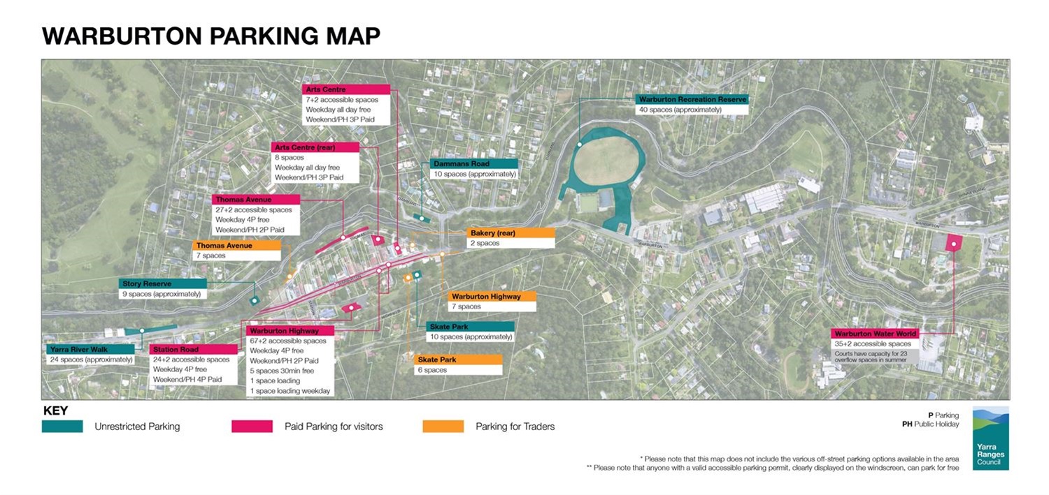 Warburton Car Parking Map MedRes.jpg