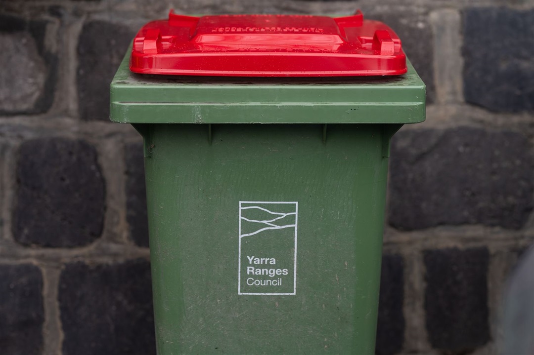 get-a-new-or-additional-bin-yarra-ranges-council