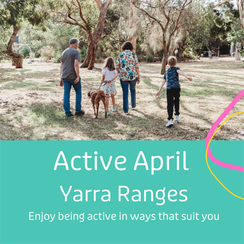 Active April - 2025.PNG