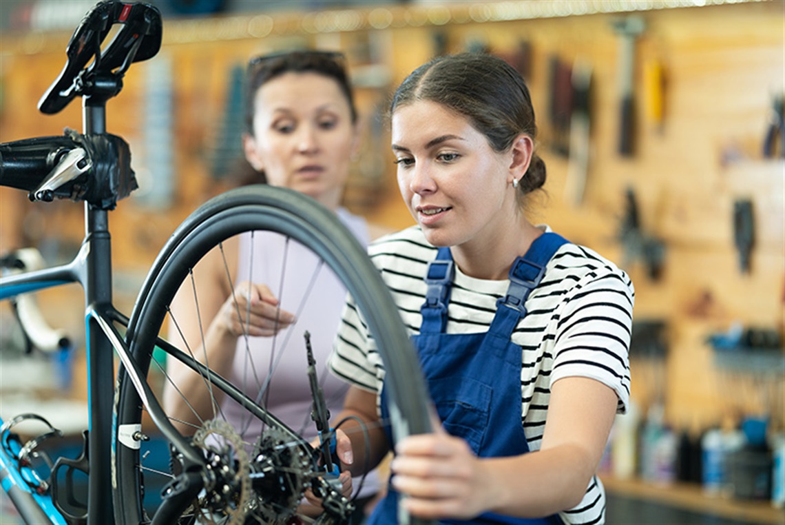 bicycle-repair-workshop-800px.jpg