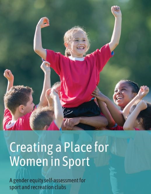creating a place for women in sport.JPG