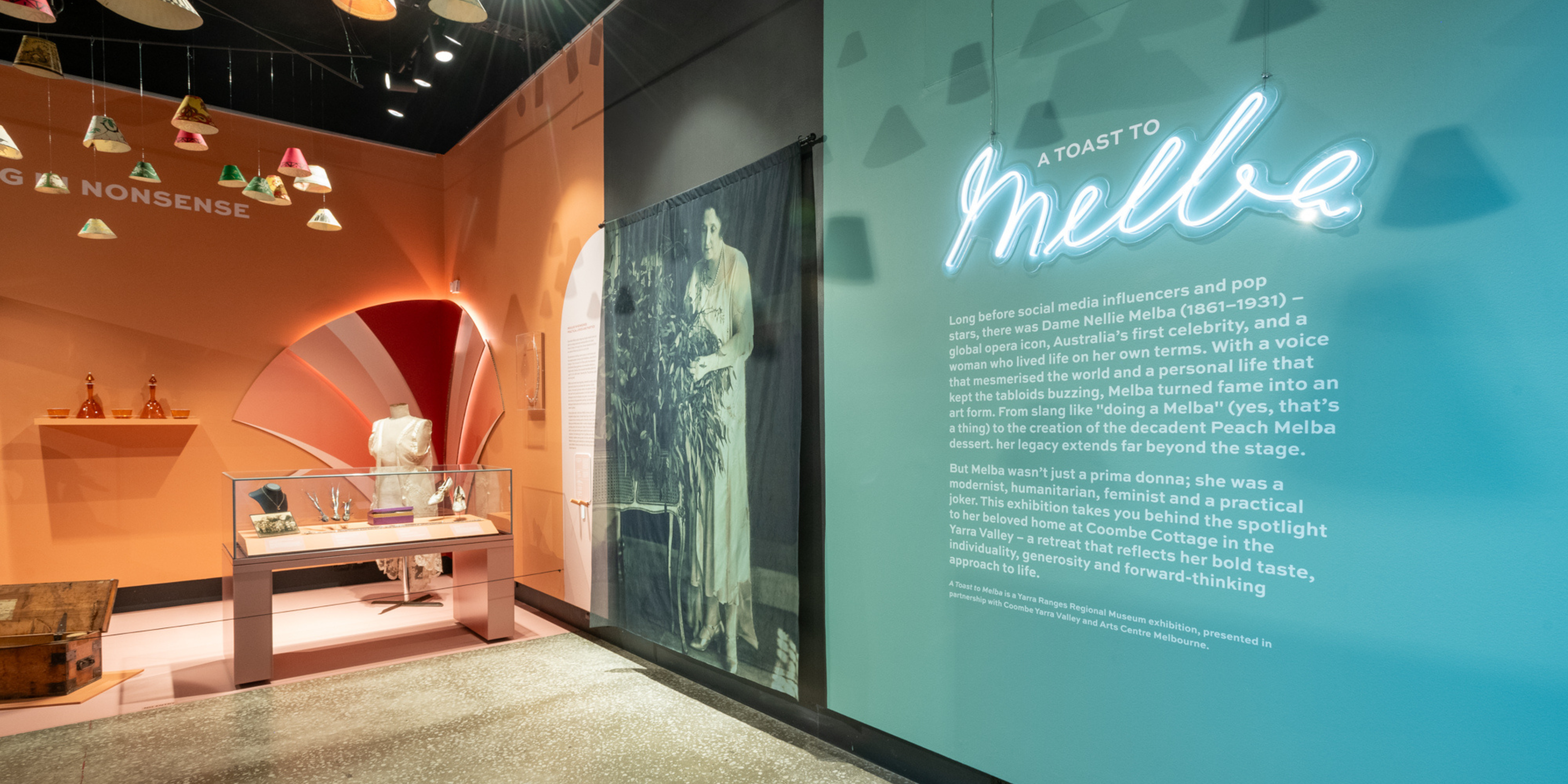 A-Toast-to-Melba-Exhibition-1-image-Sean-Paris.png