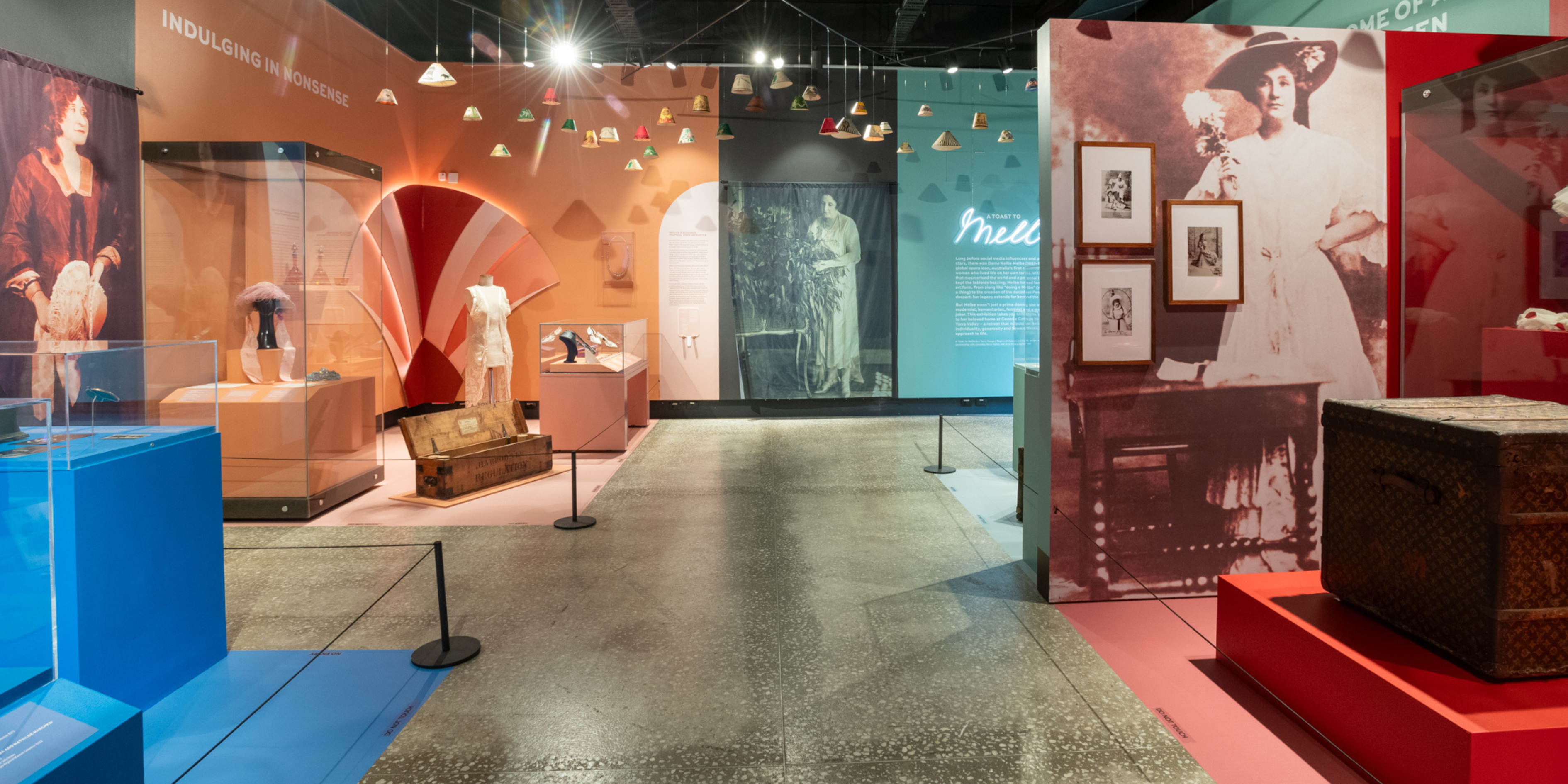 A-Toast-to-Melba-Exhibition-2-image-Sean-Paris.png