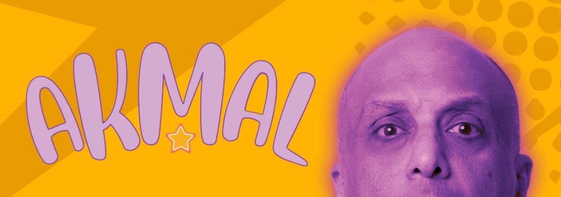 Akmal 1140x400.jpg