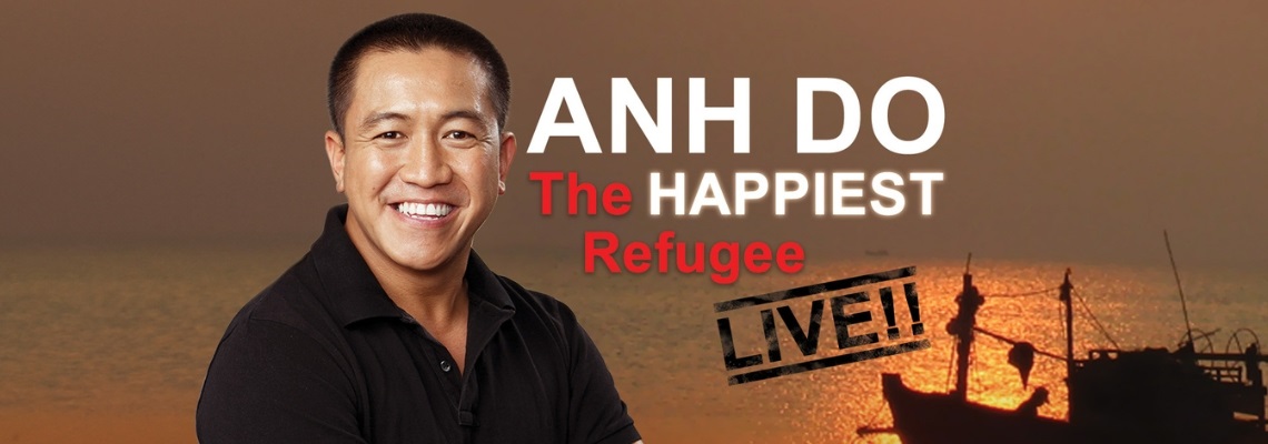 Anh 1140x400.jpg