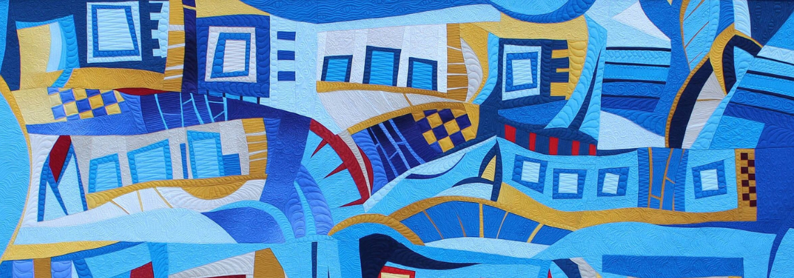 Art Quilt 2025 OpenCities 1140 x 400.png