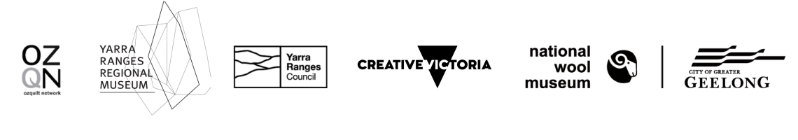 ArtQuiltLogos.png