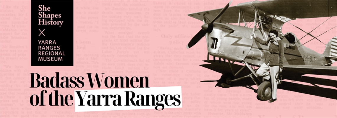 Badass Women of the Yarra Ranges.png