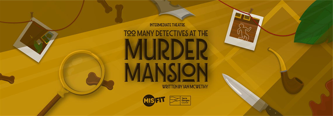 TMDATMM Web Banner.png