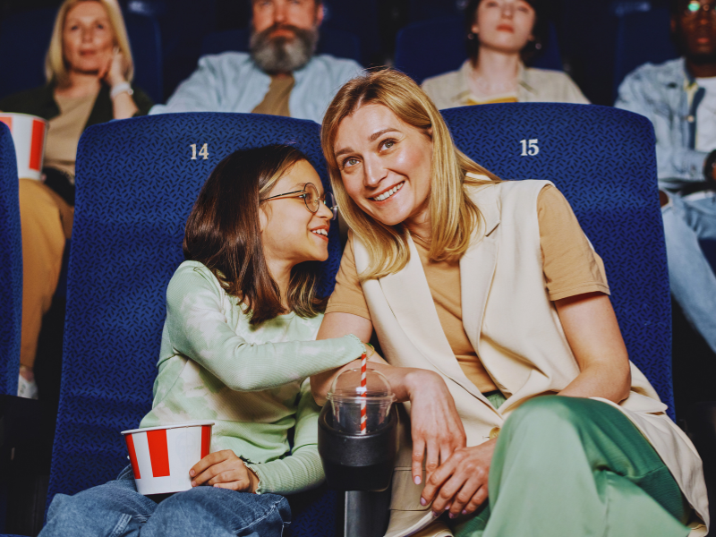 Cinema Web Page 1.png
