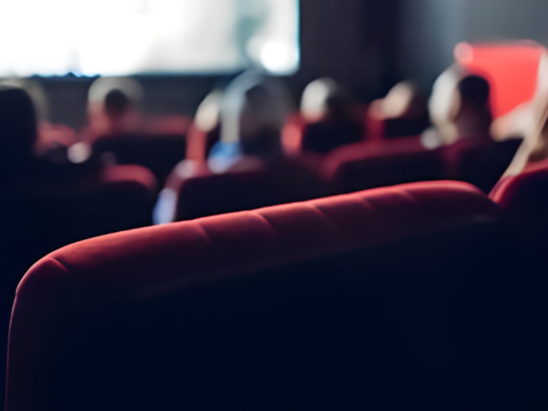 Cinema Web Page 2.png