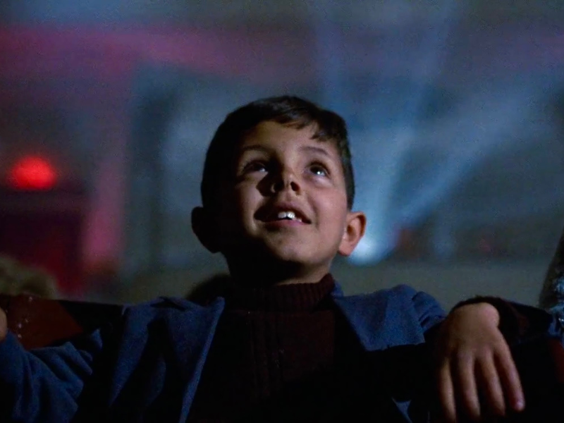 Cinema Web Page 3.png