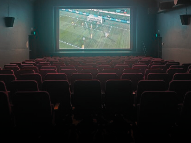 Cinema Web Page 4.png