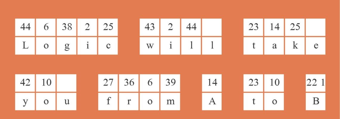 Cipher_Web Banner.jpg