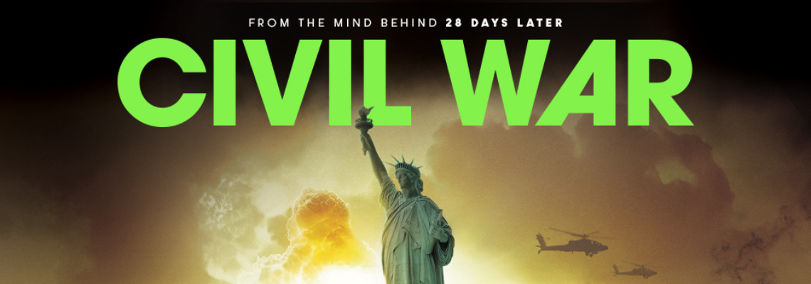 civil war banner.png