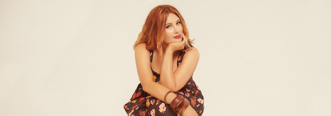 Clare Bowditch - Web Image.png
