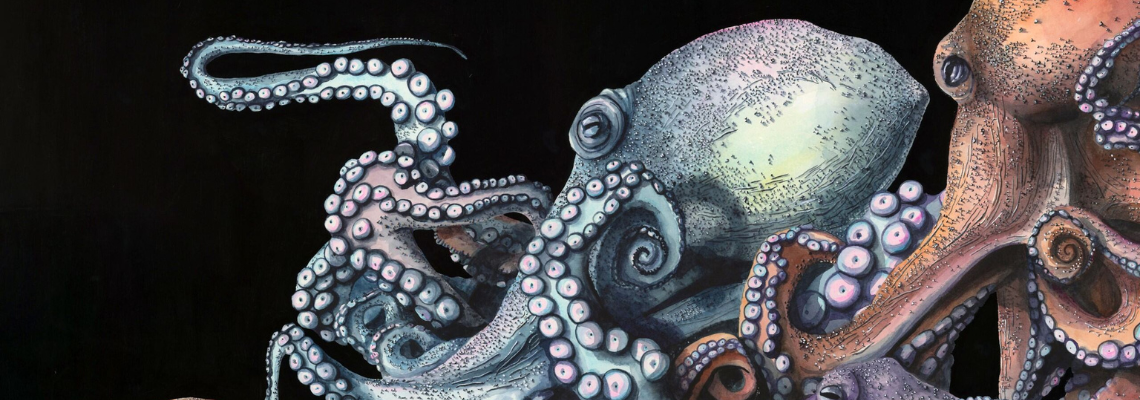 Flora Fauna Folklore Opencities 1140 x 400.png