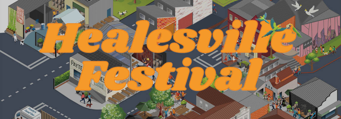 Healesville Festival 2025 web banner.png