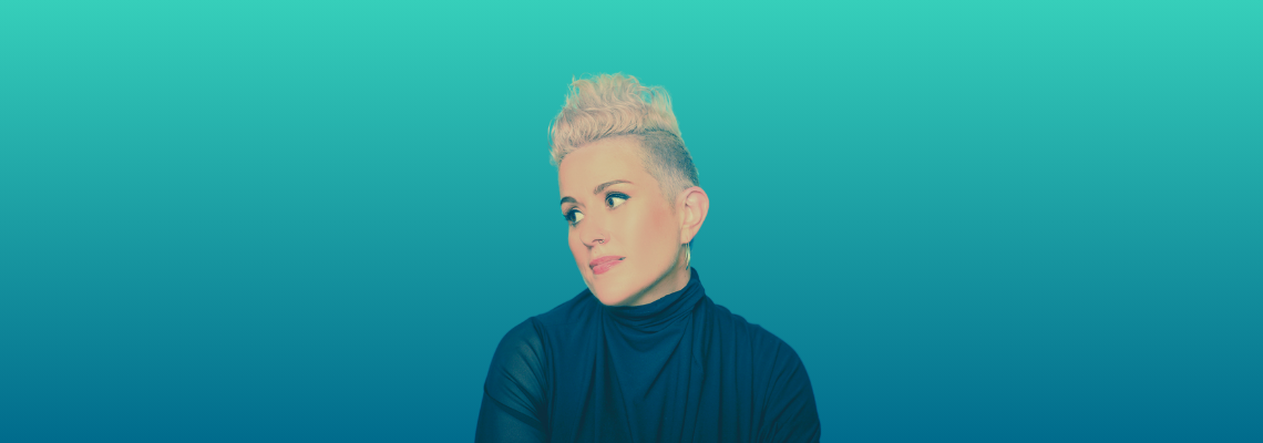 Katie Noonan - 1140x400 px  (1).png