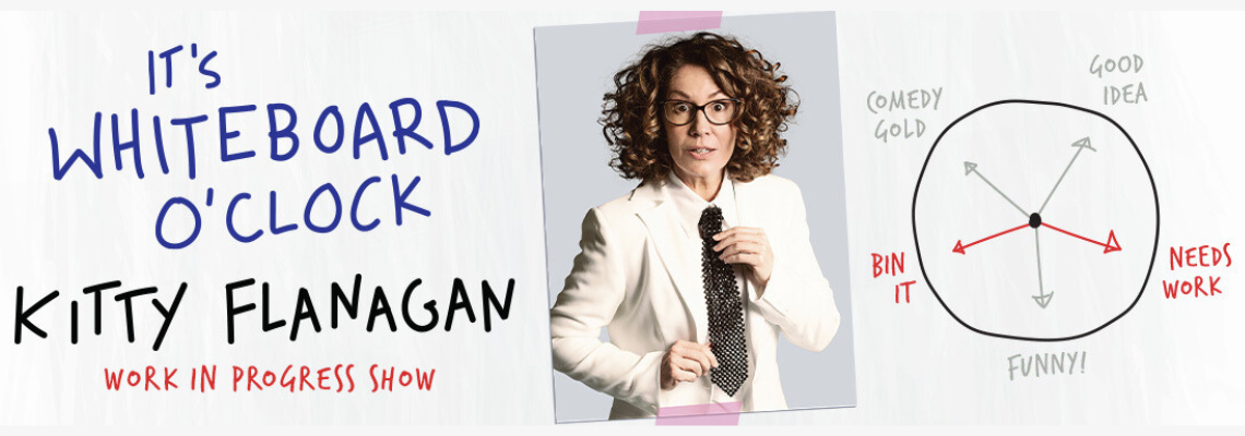 Kitty Flanagan - 1140x400 px  (1).png