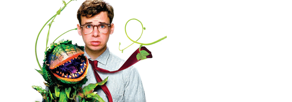 Little Shop of Horrors#3  1140 x 400.png
