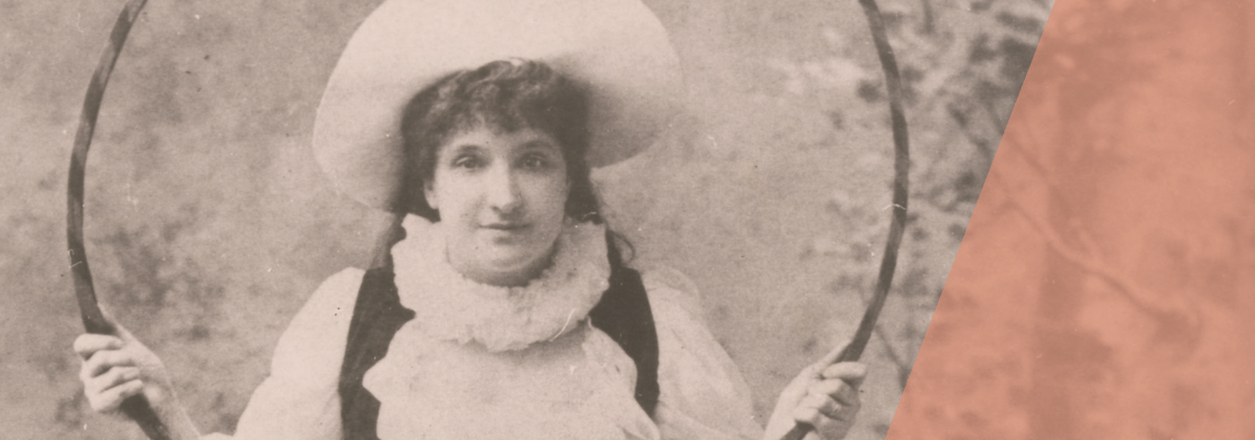 Melba's Vintage Playroom Open Cities 1140 x 400.png