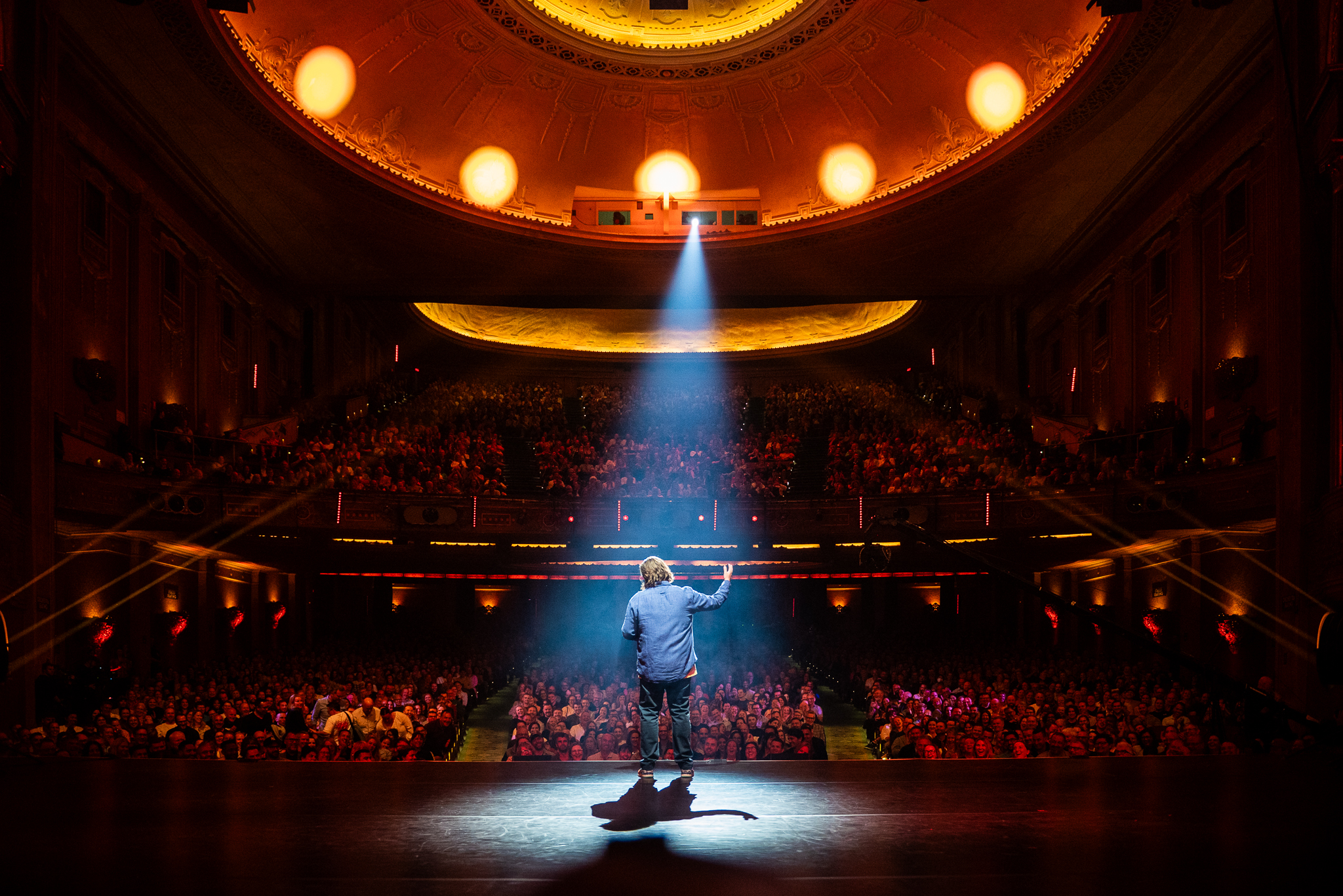 Stage 01 - Photo Credit - Nick Robertson.jpg