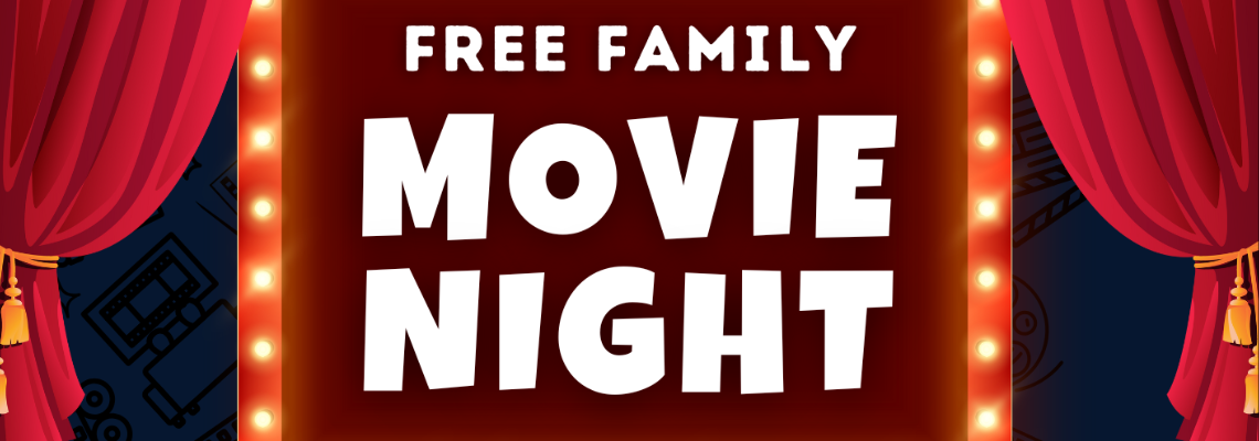 Movie night.png
