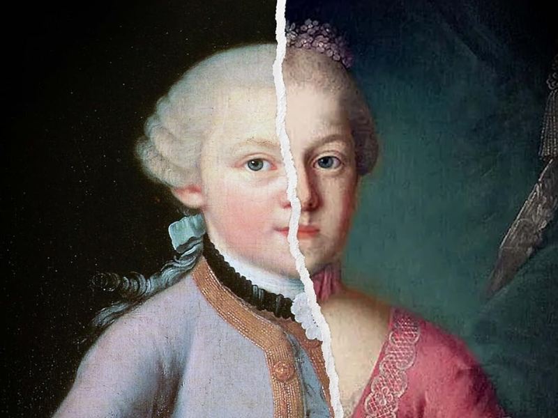 Mozart's Sister.png