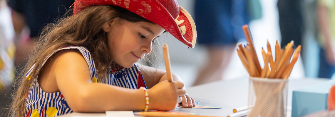 NGV Kids on Tour Banner.png